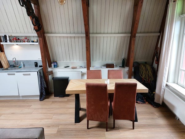 WhatsApp Image 2026-04-08 at 14.43.27 (1).jpeg